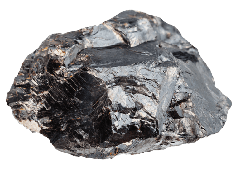 ZINC